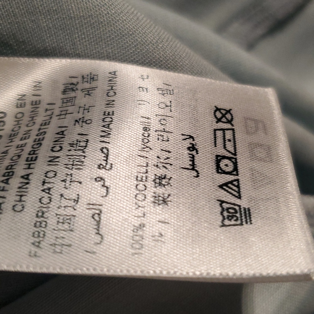 8◼️GUESS DRESS - Picture 6 of 8